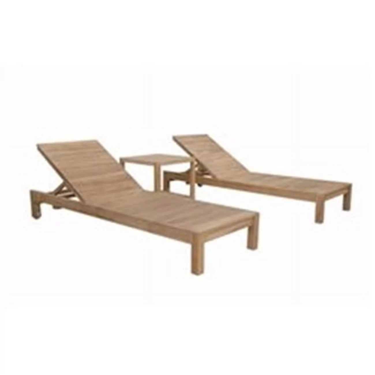 South Bay Glenmore Set