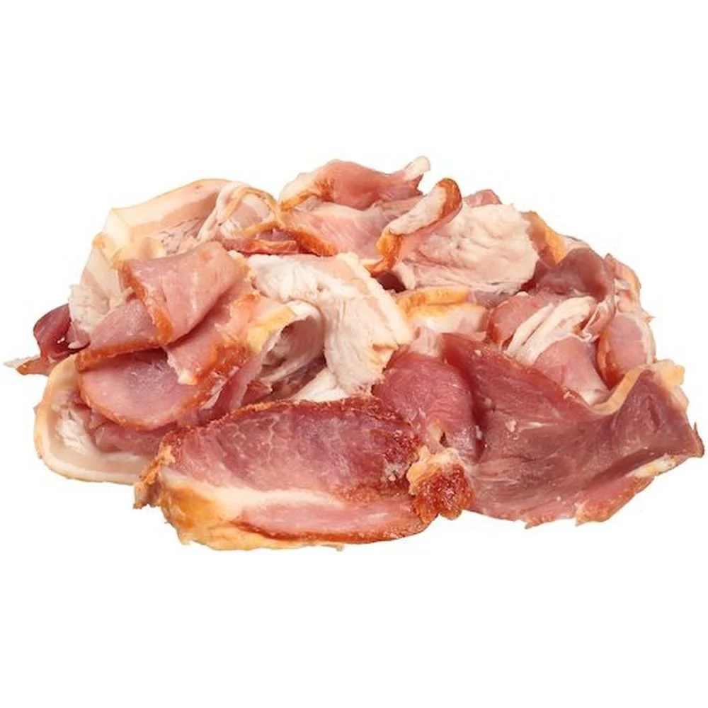 Farmland End and Piece Bacon, 15 Pound - 1 each.