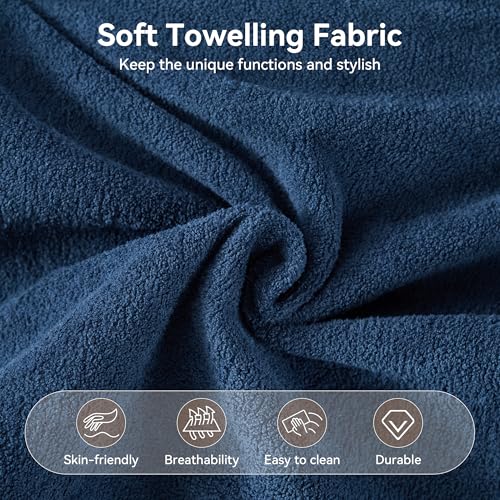 71" Convertible Futon Sofa,Faux Leather Futon Couch Bed,Sleeper Sofa Bed,Memory Foam Modern Folding Small Loveseat for Living Room,Office,Apartment