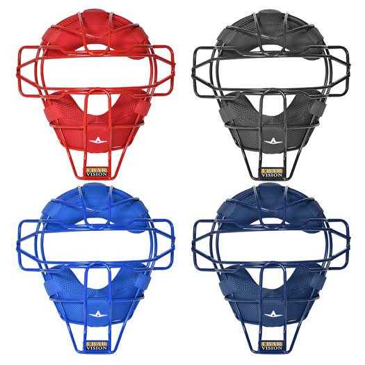 All-Star Traditional Mask FM25LUC - Sports Supplies Online Store