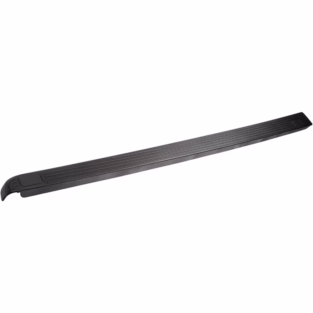 Teledu 926-953 Bed Rail Cap Driver Left Side for Truck F350 Hand Ford 02-16