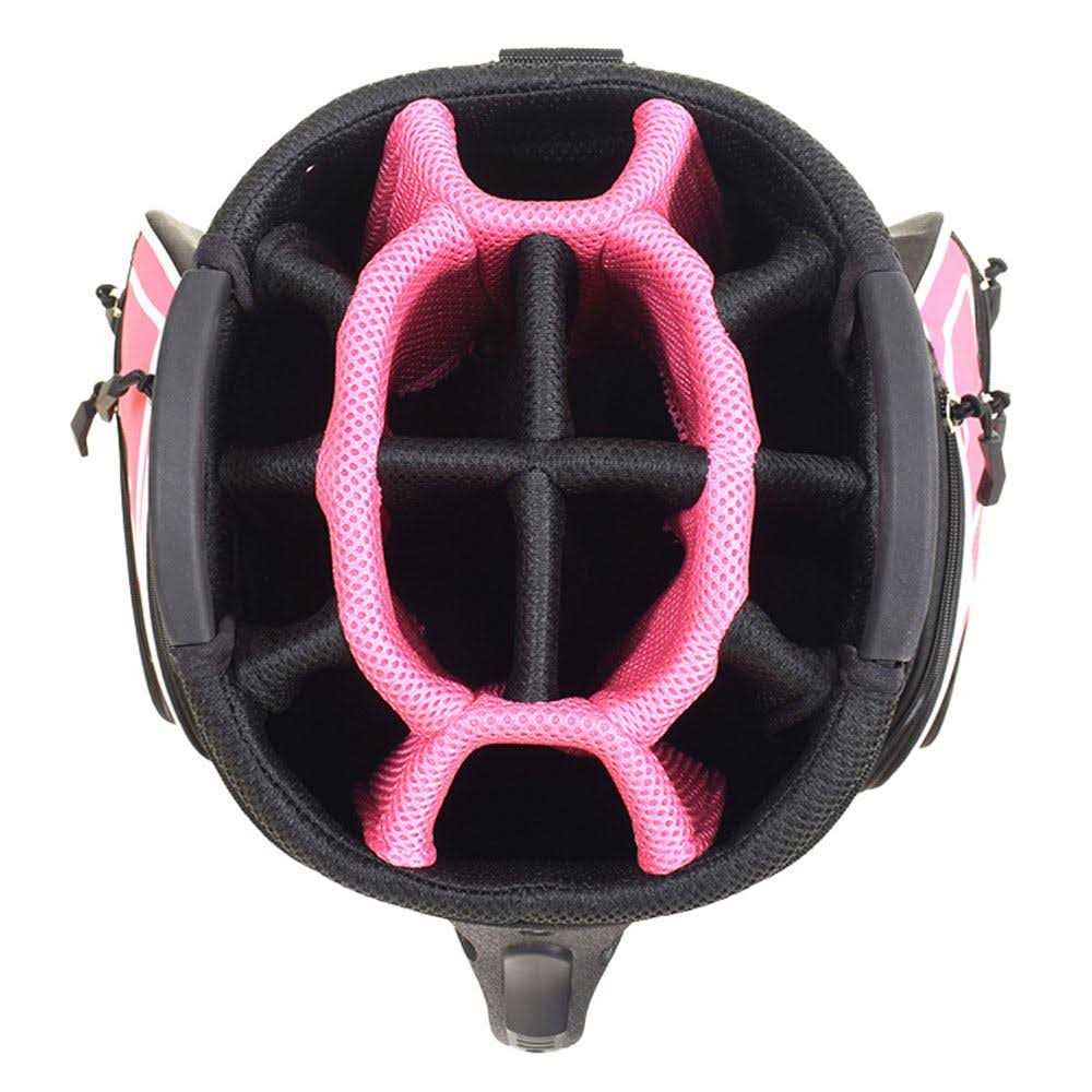 Cleveland Golf Lightweight Cart Bag - Sports Supplies Online Store