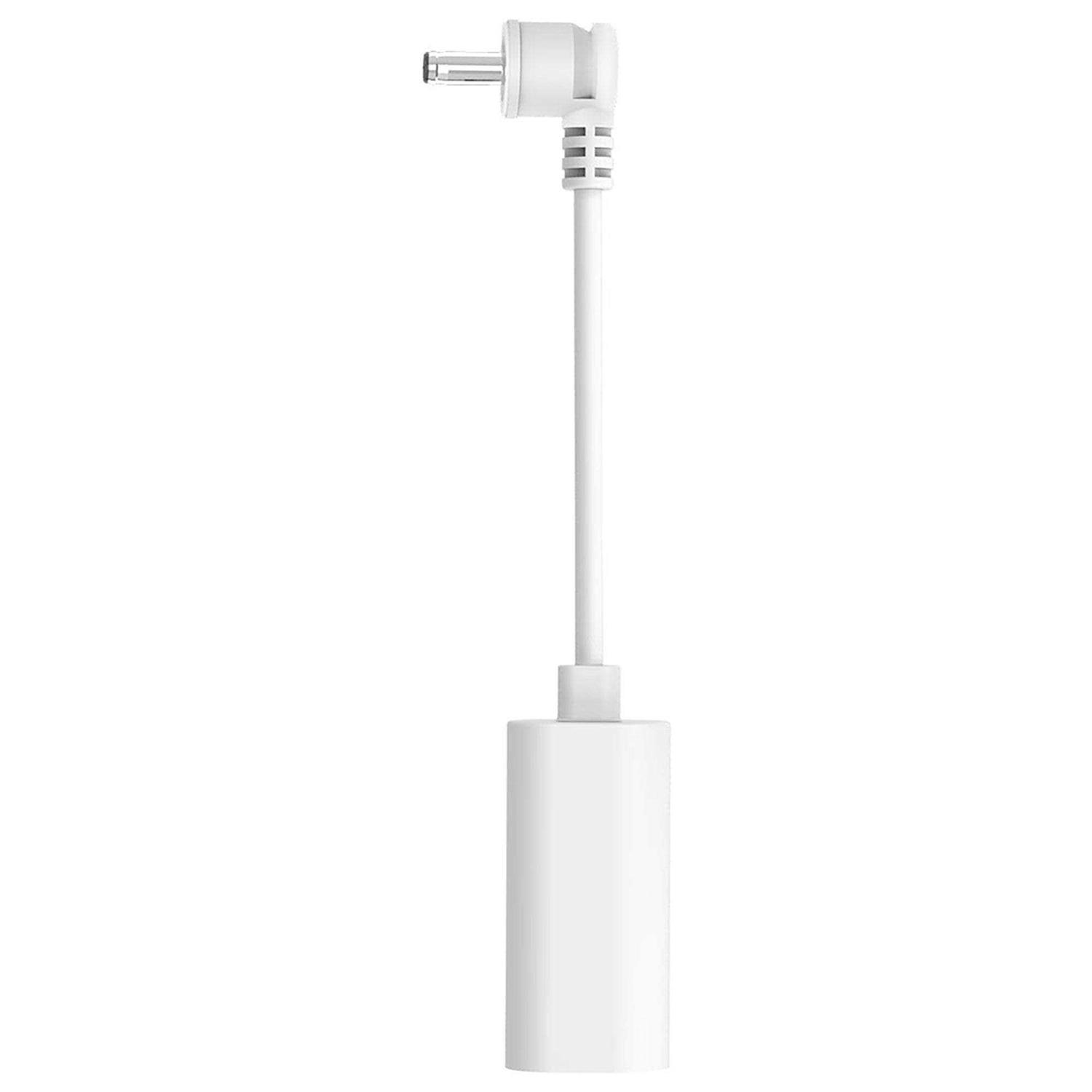 Ring Solar Panel - Shop Hardware Tools Online Store