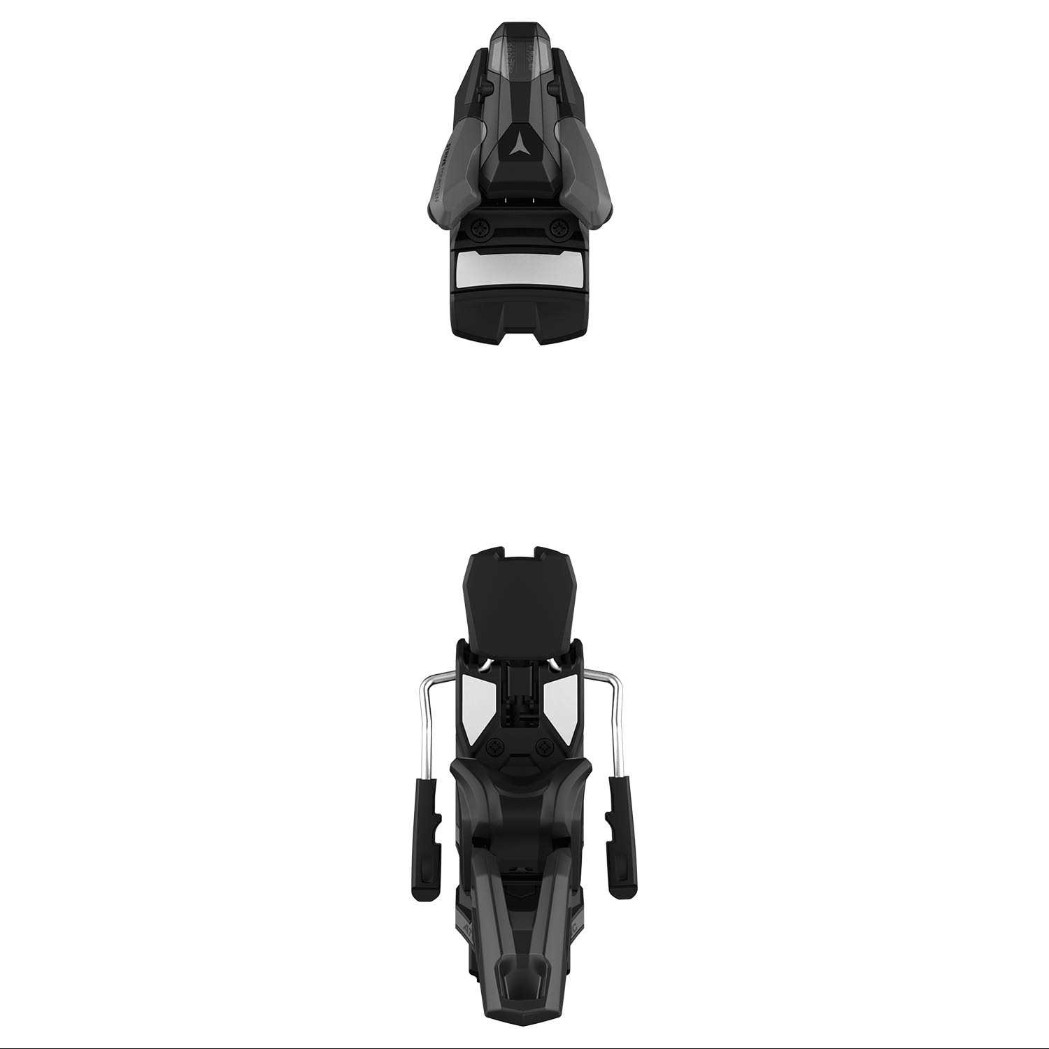 Atomic Strive 14 GW Ski Bindings - Sports Supplies Online Store