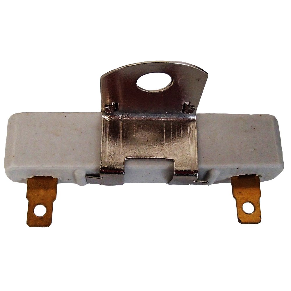 AKT0001 6 Volt to 12 Volt Conversion Kit Fits Ford Tractors 2N 8N 9N