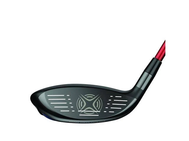 Callaway Golf XR 16 Fairway 5 Wood (RH) Regular