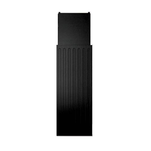 Expansion Card for Xbox Series X|S NVMe SSD Storage Expansion Card Solid State Drive (1TB)