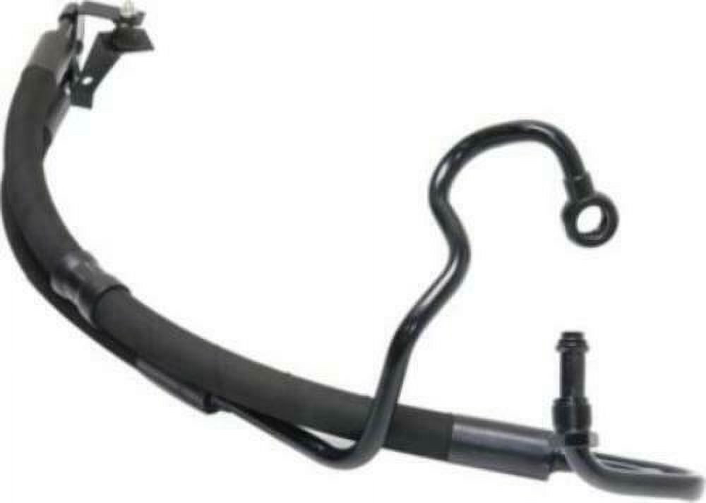 Power Steering Hose For 323 325 328 330 Coupe Sedan E46 3 Series BMW 328i E90 00