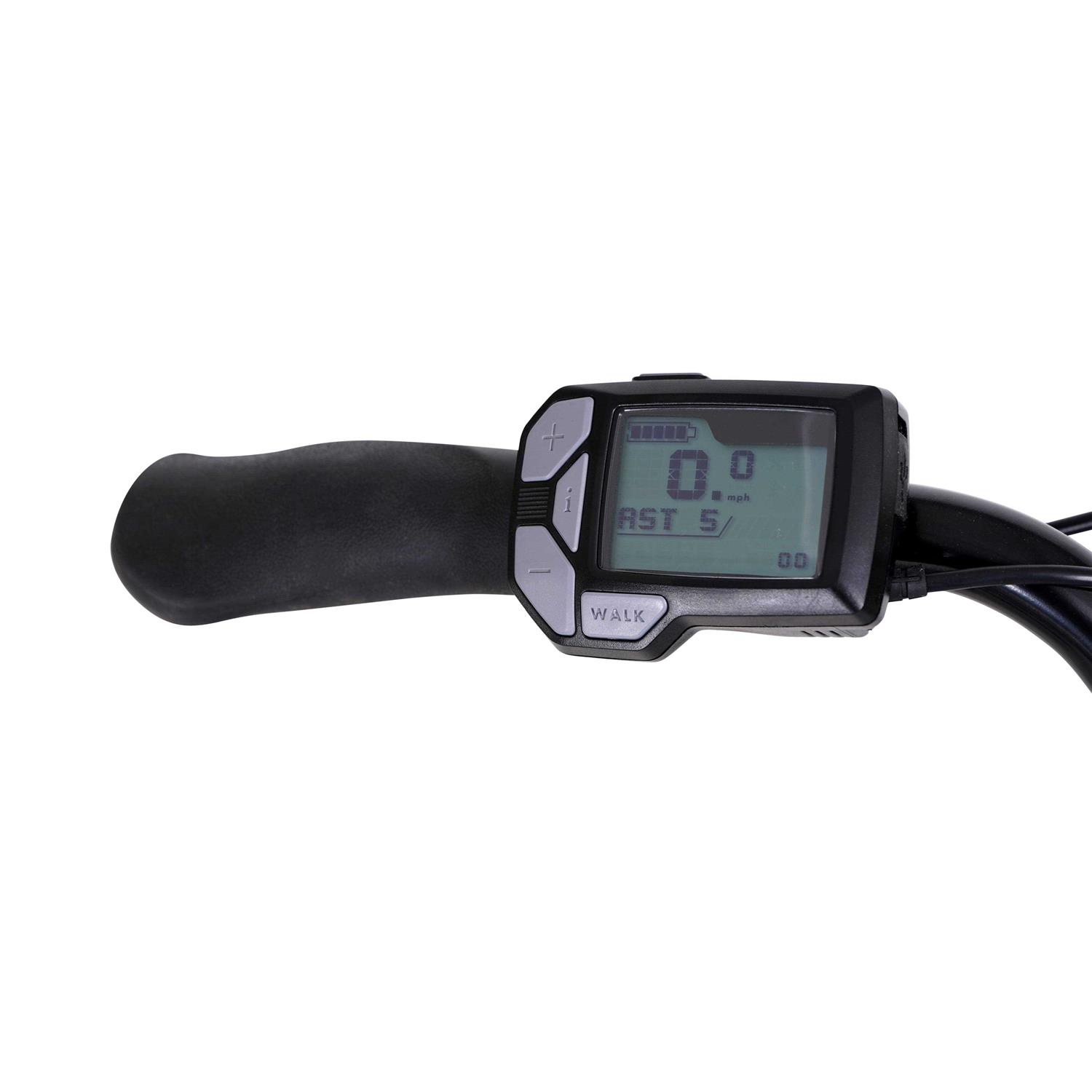 Hyper Bicycles E-Ride 700C 36V Electric Commuter E-Bike for Adults - Sports Supplies Online Store