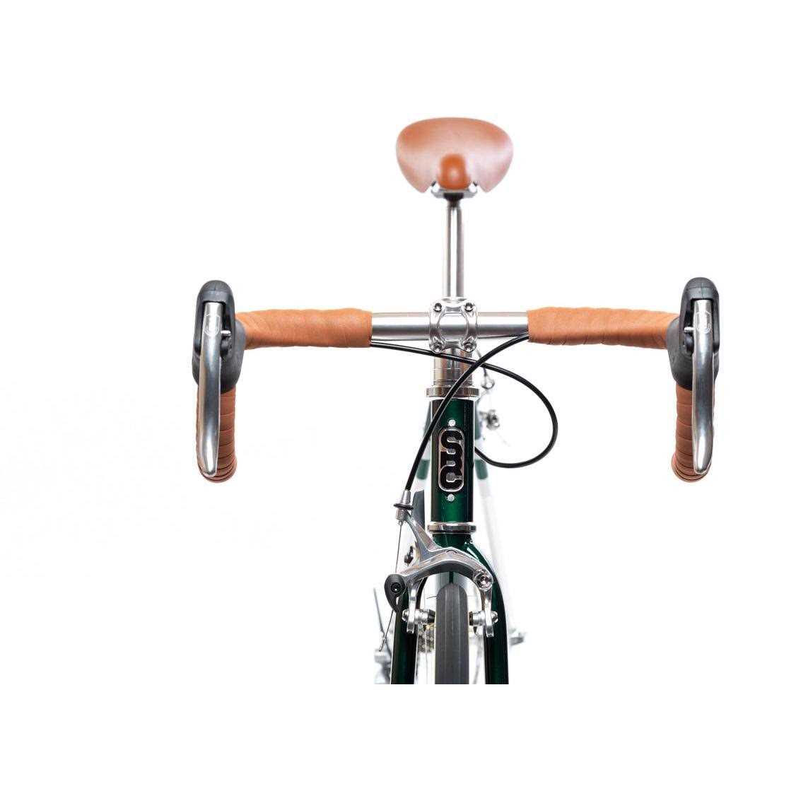 State Bicycle Co. 4130 Road - Sports Supplies Online Store