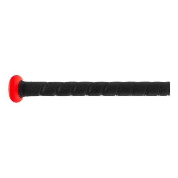 COMBAT B2 Ultra -8 USSSA Baseball Bat - Sports Supplies Online Store