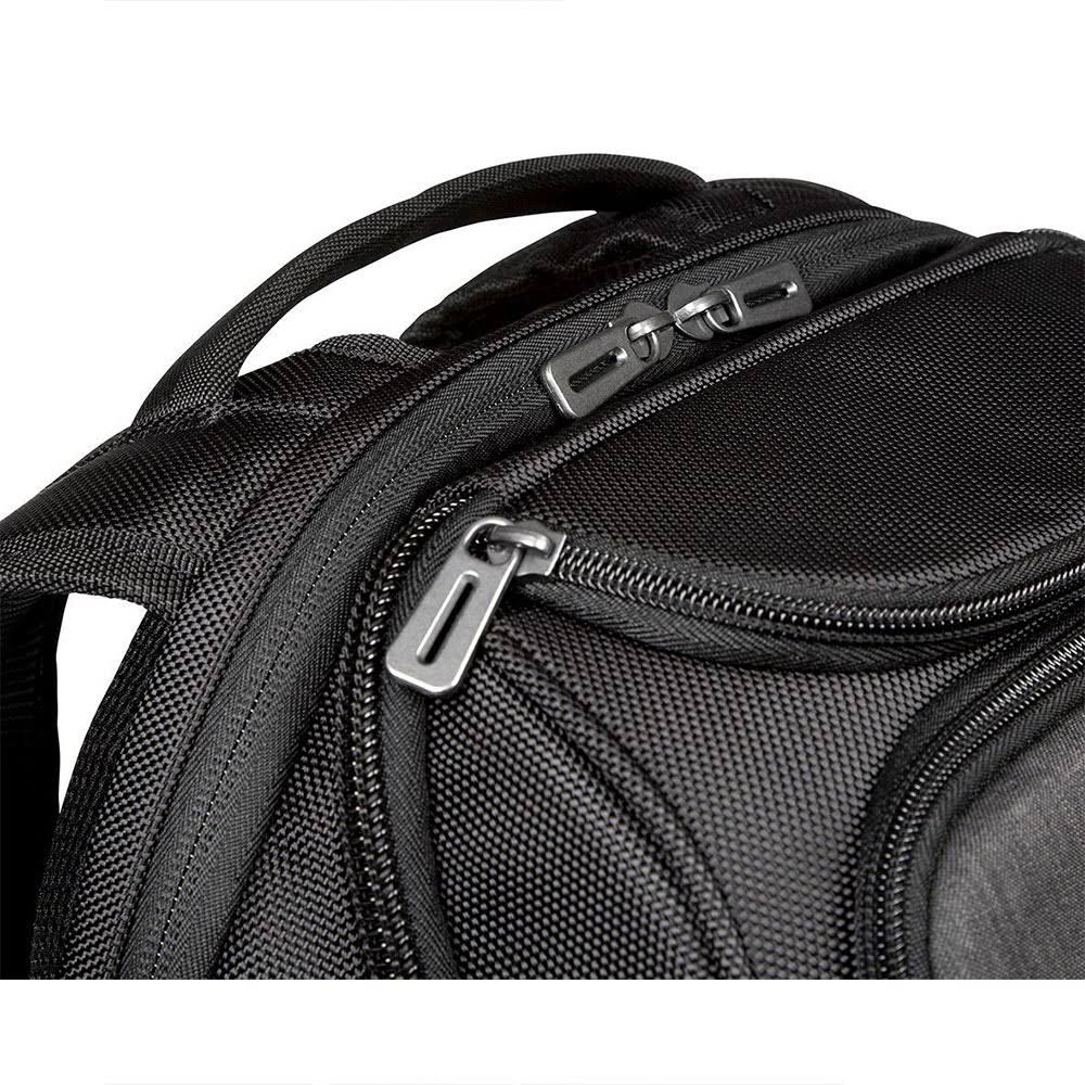 Targus CitySmart Essential 15.6 Bpack