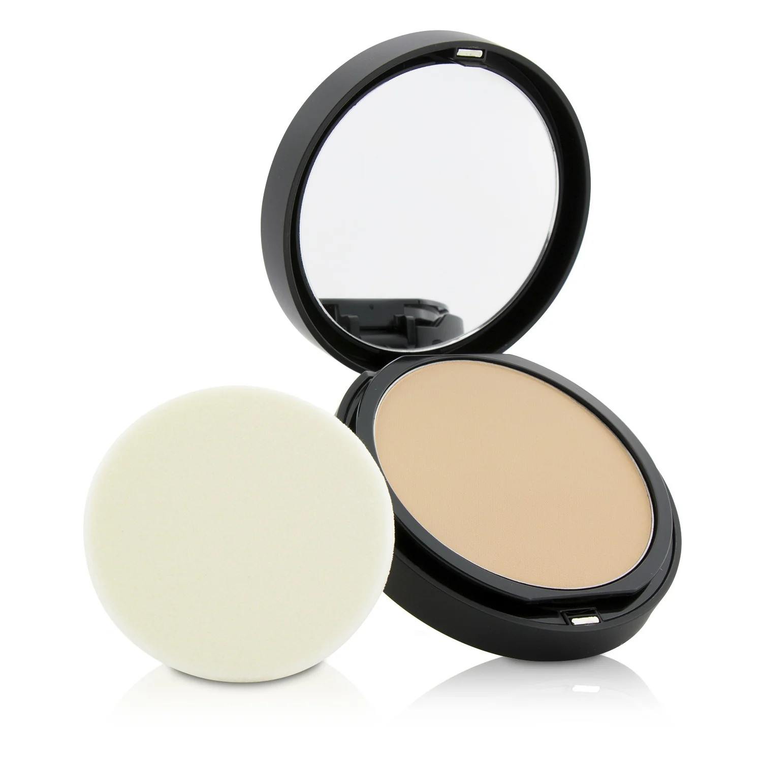 BareMinerals BarePro Performance Wear Powder Foundation - # 9.5 Flax  10g/0.34oz
