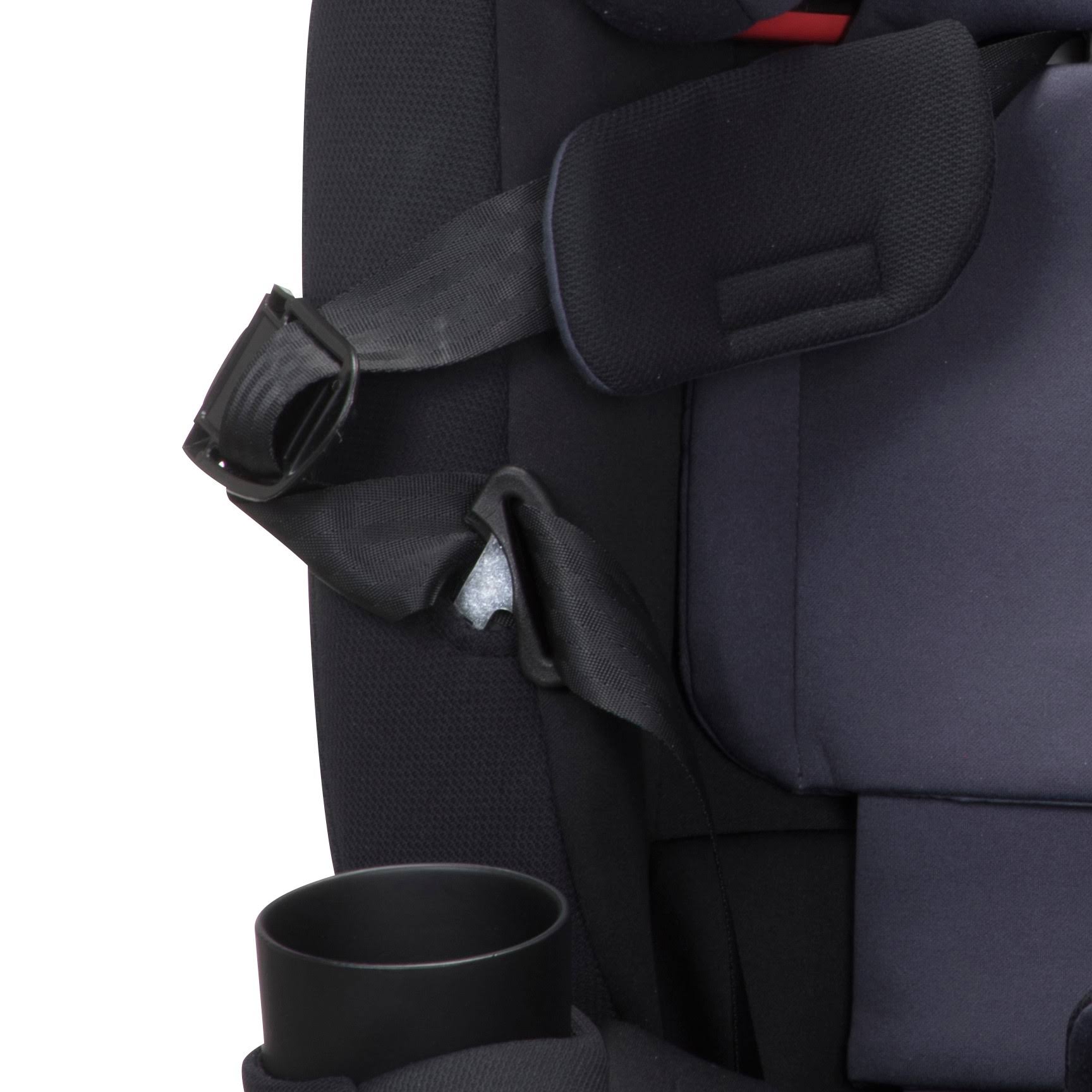 Maxi Cosi - Magellan 5-in-1 Convertible Car Seat Violet Caspia