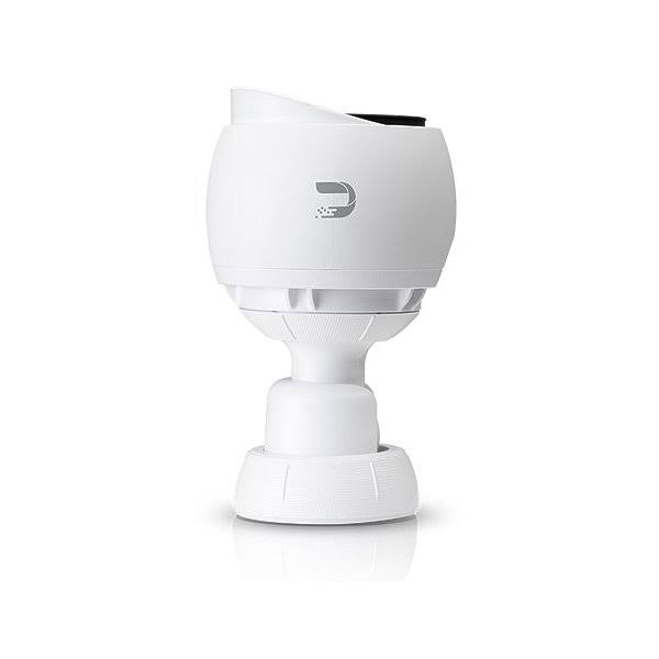 Ubiquiti UniFi UVC-G3-DOME Network Camera - dome - Outdoor - 4 MP - Day/Night