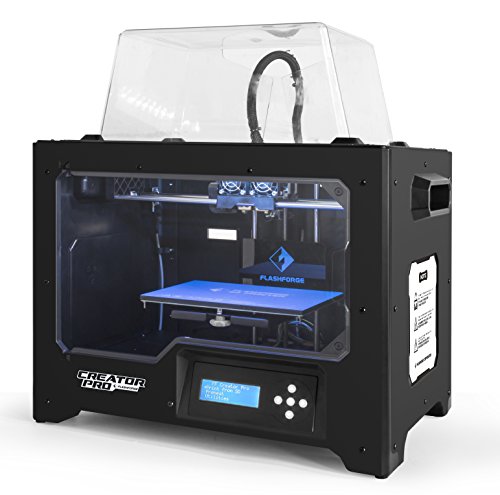 FLASHFORGE Adventurer 5M 3D Printer,600mm/s Max High-Speed FDM 3D Printers with Fully Auto Leveling