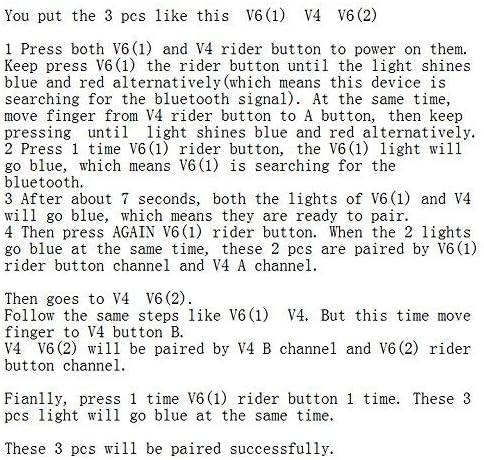 Referee Headset 3 Referees Talk Same time Football Wireless Headsets Wireless Football Headsets Headset Football Referee Communication