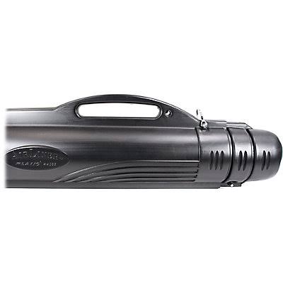 Plano - Airliner Telescoping Rod Case