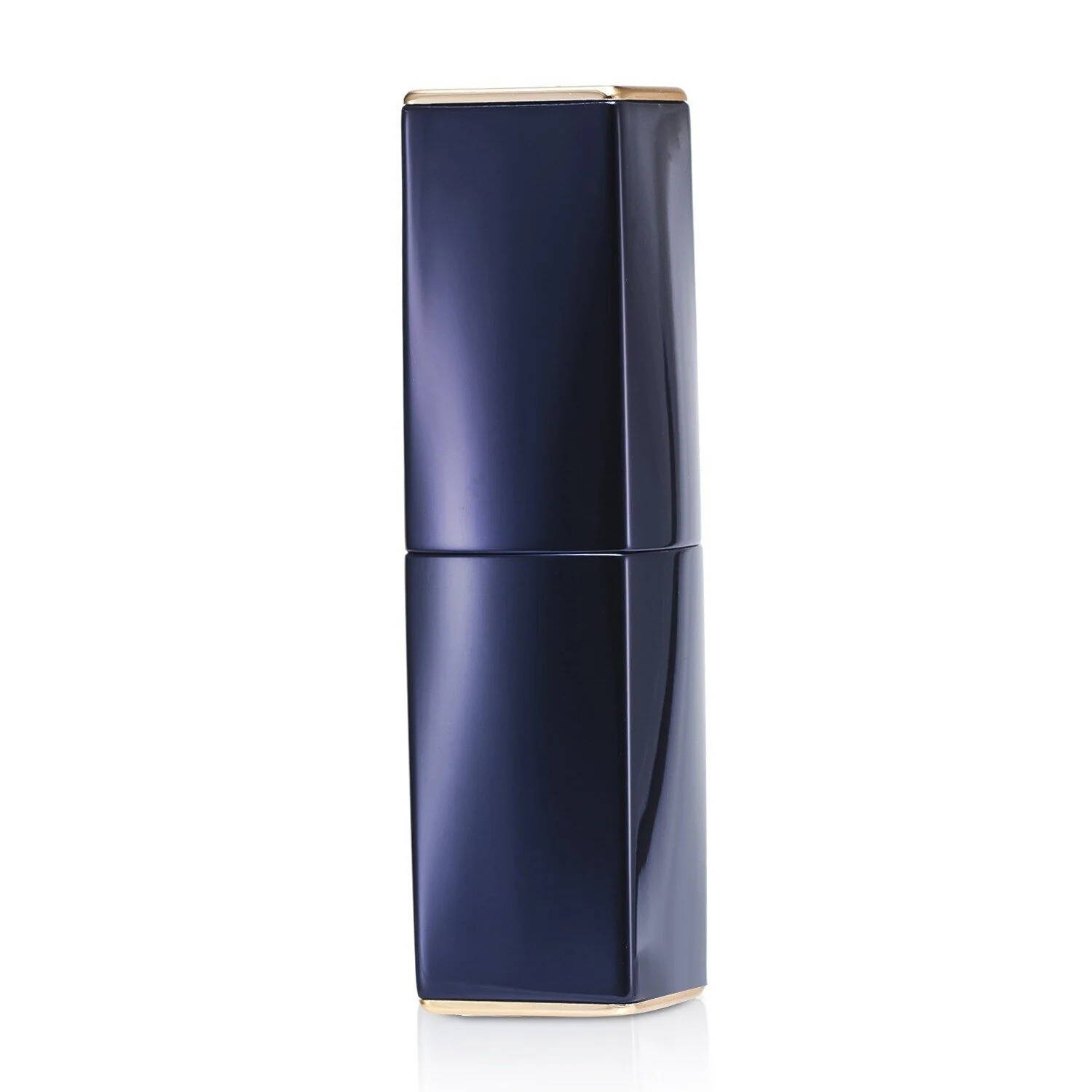 Estee Lauder Pure Color Envy Sculpting Lipstick - # 420 Rebellious Rose  3.5g/0.12oz