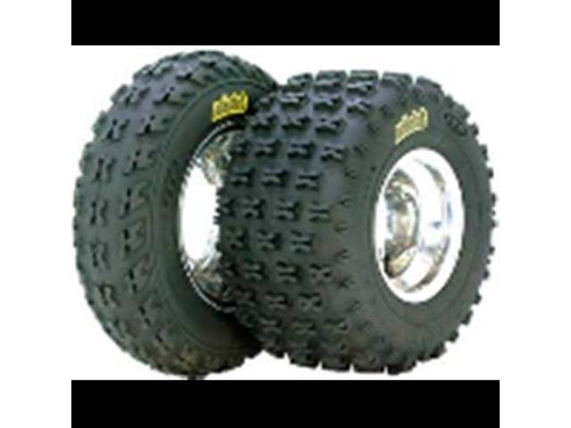 Itp Holeshot MXR6 (2ply) ATV Tire Rear [18x10-8]