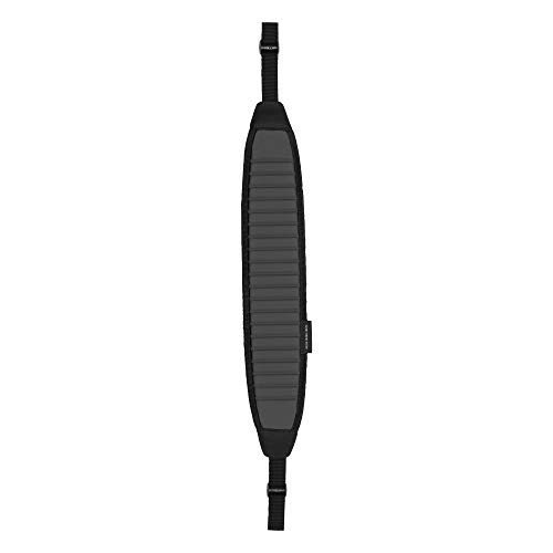 Callaway Golf Hyperlite Zero Stand Bag