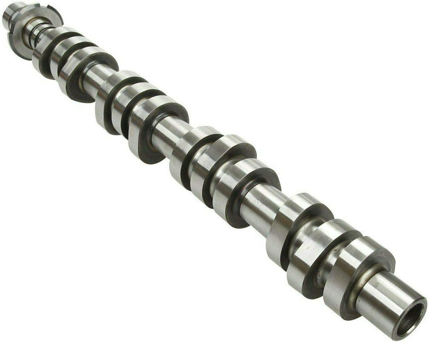 Camshaft Right Replacement for 2005-2014 Ford Expedition Explorer Mustang F150 F250 F350 Lincoln Navigator Mark LT 4.6L 5.4L 3V 5L1Z6250BB /