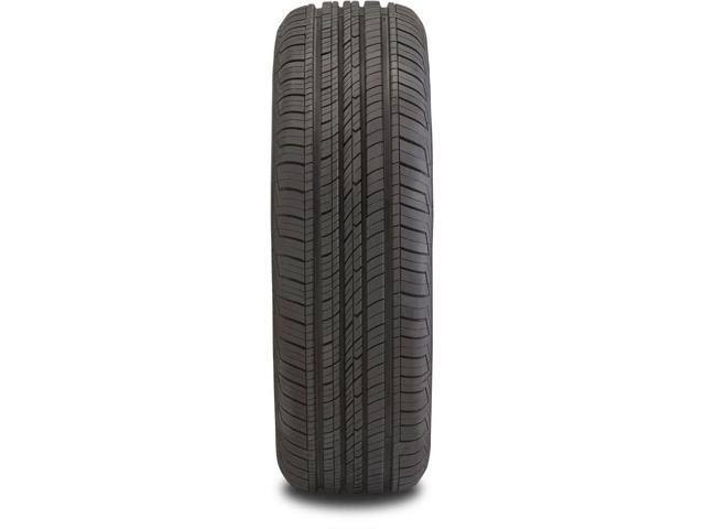 Cooper CS5 Grand Touring 215/70R15 98T Tire