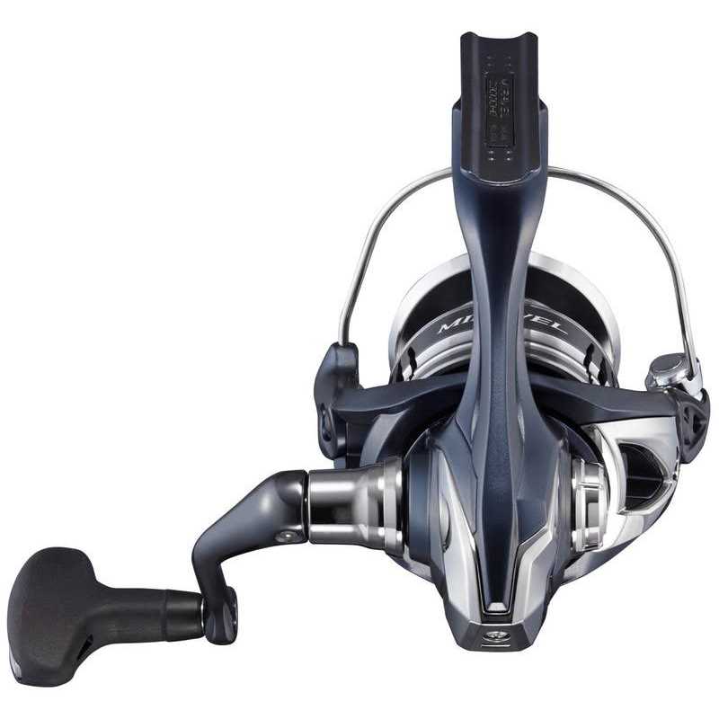 Shimano Miravel Spinning Reel - Sports Supplies Online Store
