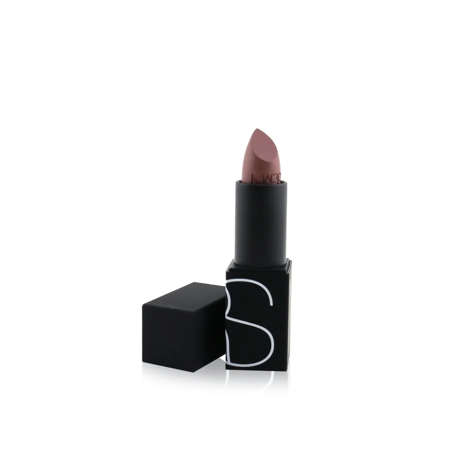 NARS Lipstick - Damage (Sheer) 3.4g/0.12oz