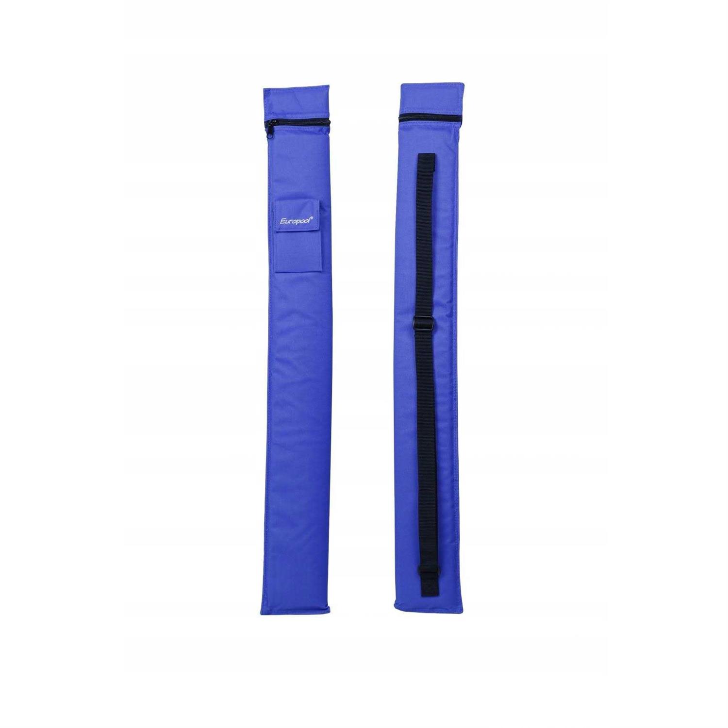 McDermott Classic Pool Cue Kit - Sports Supplies Online Store