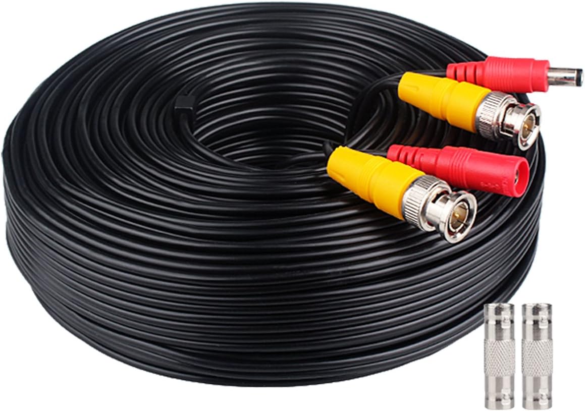 BNC Cable