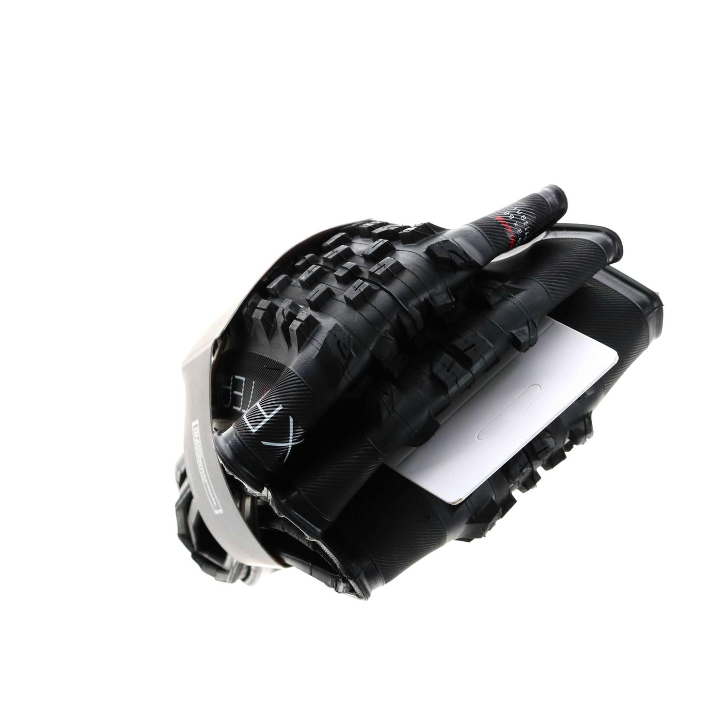 Bontrager XR4 Team Issue TLR MTB Tire - Sports Supplies Online Store
