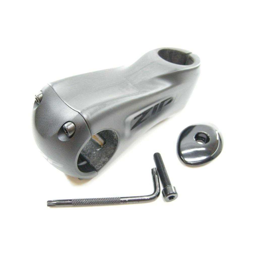 Zipp SL Sprint Stem - Sports Supplies Online Store