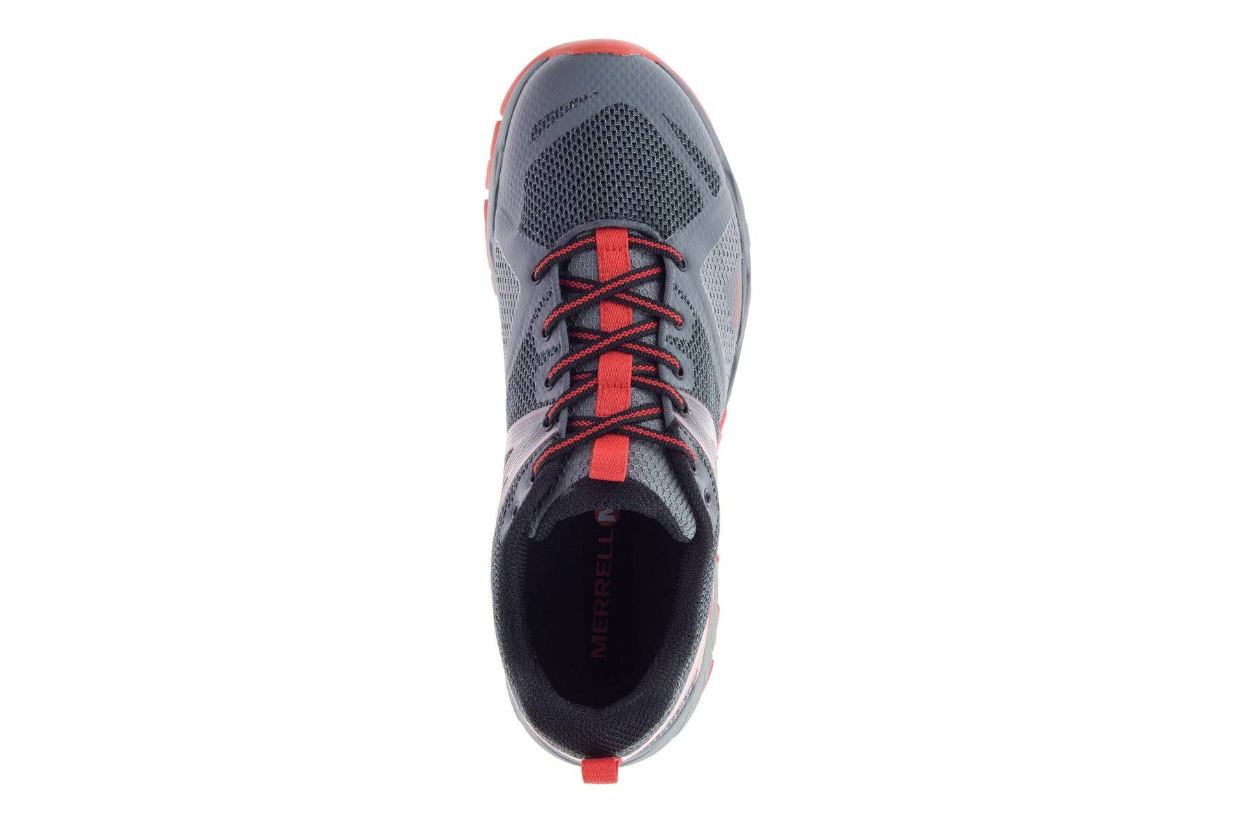 Merrell Men&s MQM Flex (12 Castle Rock)