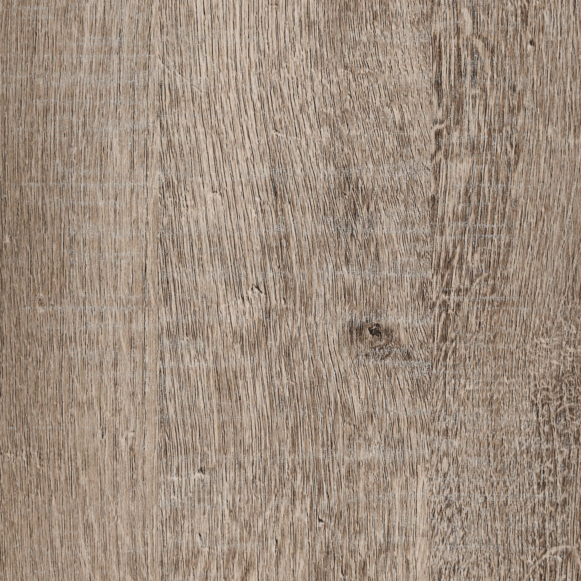 South Shore Vietti Bar Cabinet with Storage, Weathered Oak