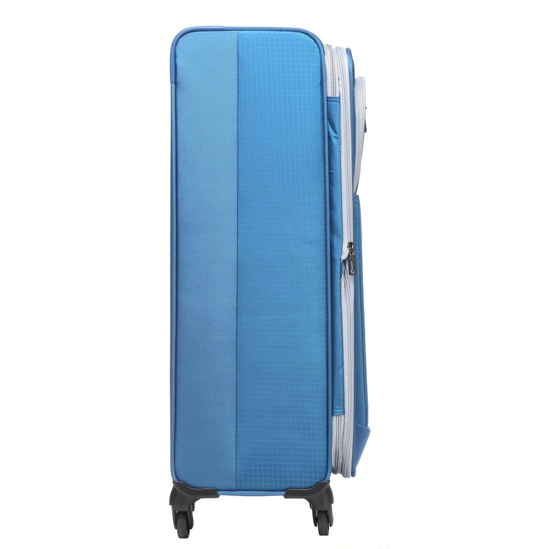 Orben 28x22 Newt Lightweight Spinner Suitcase
