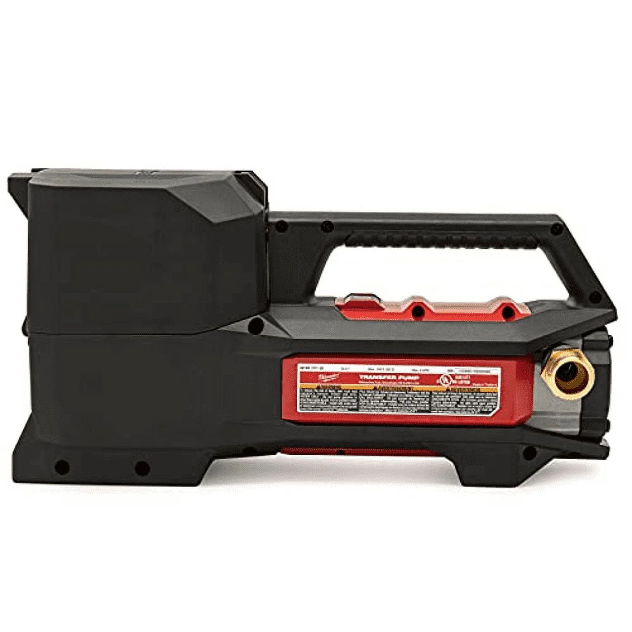 Milwaukee 2771-20 M18 Transfer Pump