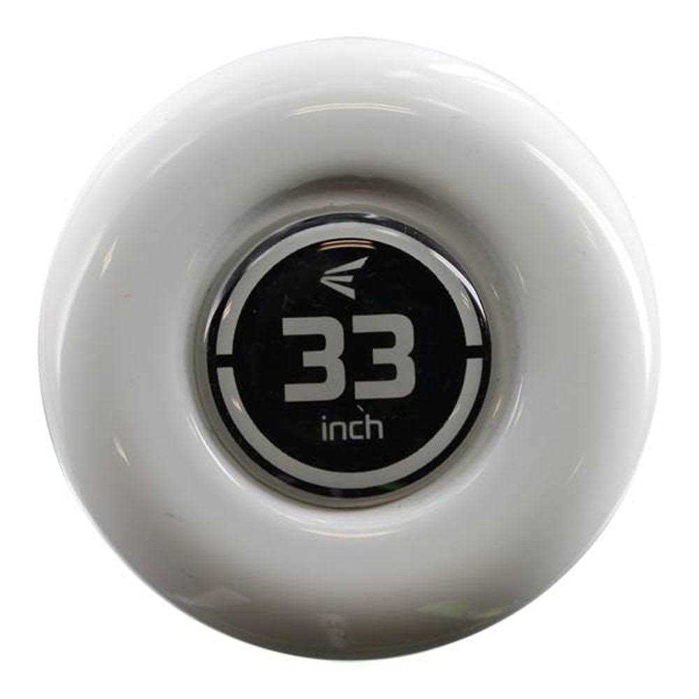 Easton Speed -3 BBCOR Baseball Bat - Sports Supplies Online Store