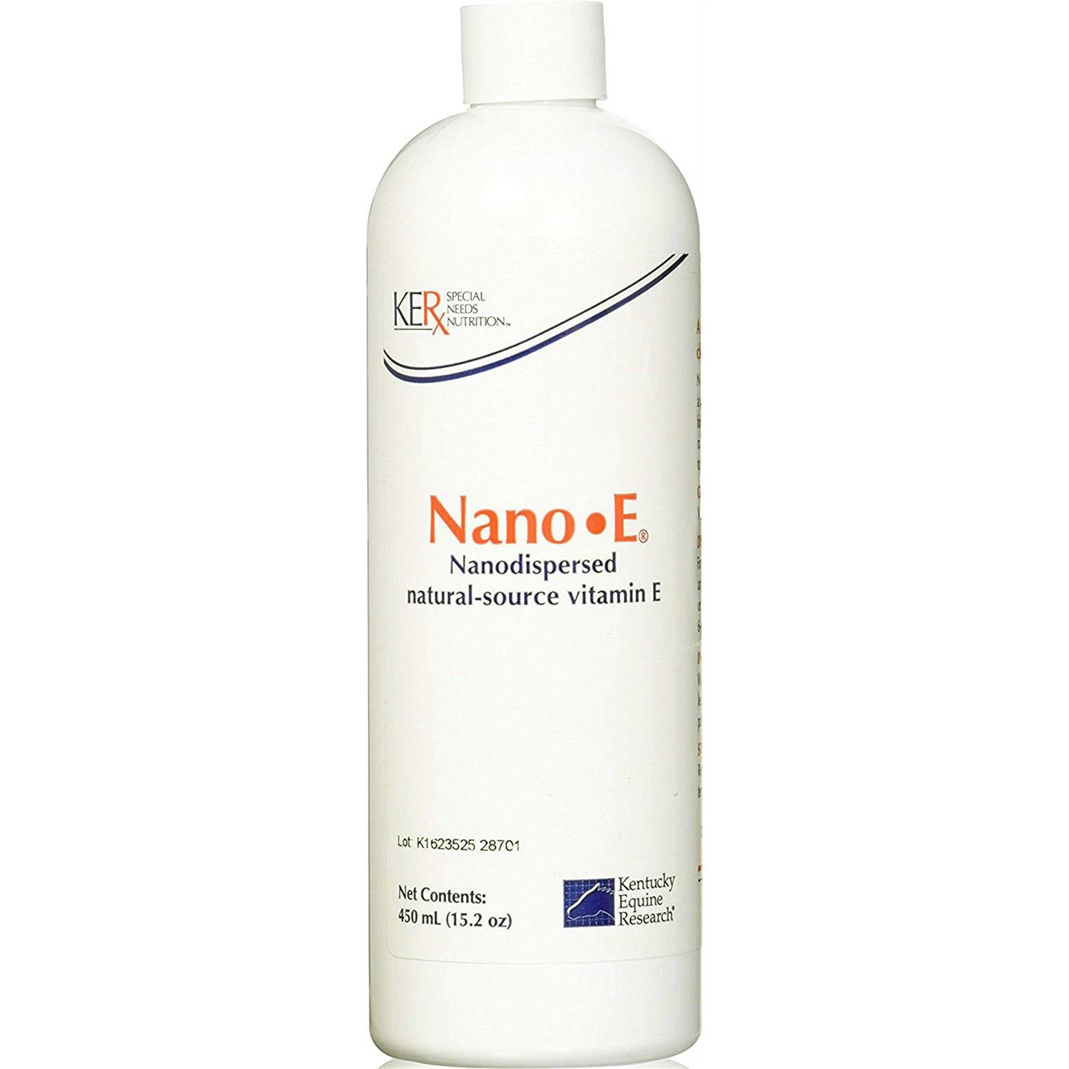 Kentucky Equine Research Nano-E - Sports Supplies Online Store