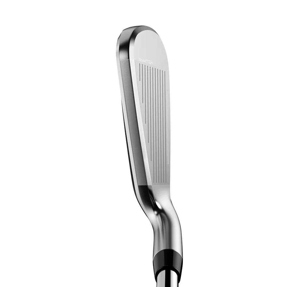 Cobra Aerojet One Length Irons - Sports Supplies Online Store
