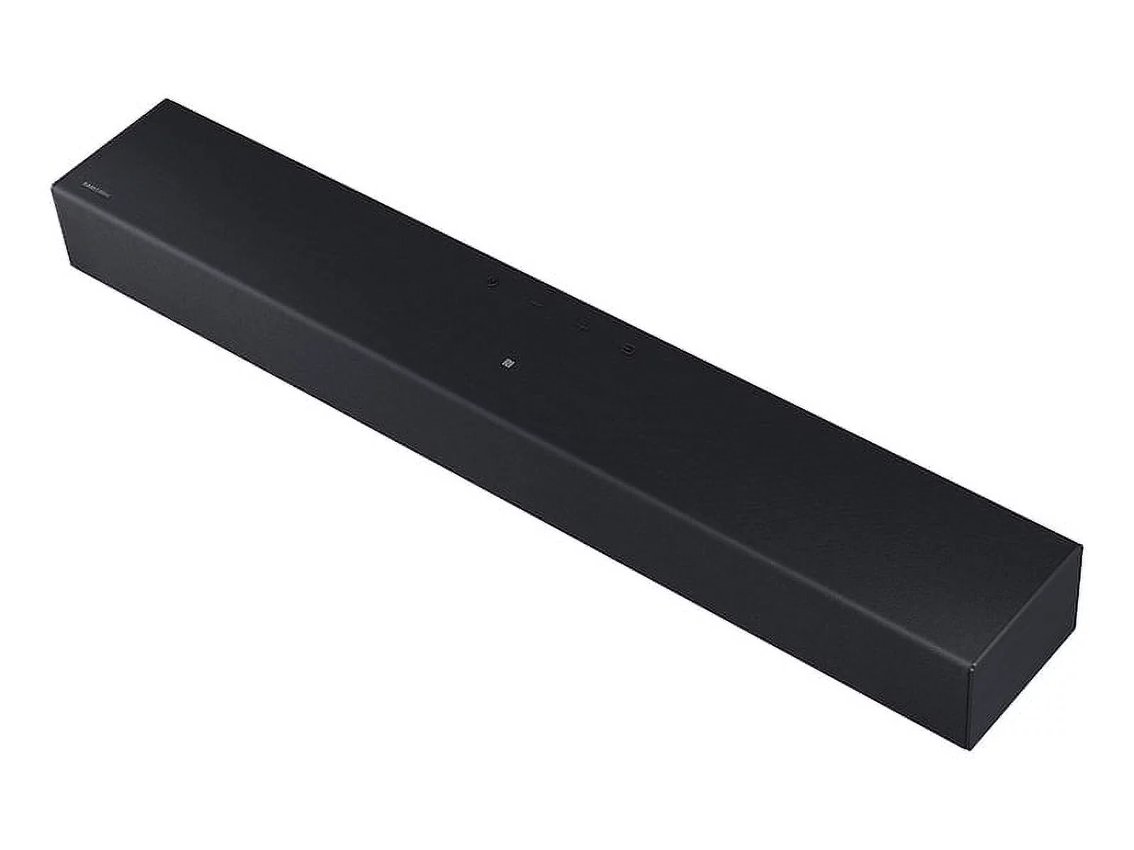 SAMSUNG B-series 2.0ch Soundbar w/ Built-in Woofer HW-C400 2023