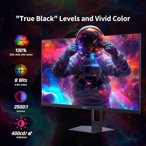25 Inch Portable TV - Smart Touch Screen with Google Play, Android 14, Qualcomm 8G RAM+128G Storage, 1080P Smart Handy TV with 8MP Camera and Battery