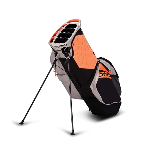 OGIO Golf Woode Hybrid Stand Bag