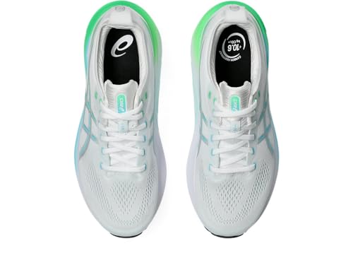 ASICS Men's Gel-Kayano 31 Running Shoes