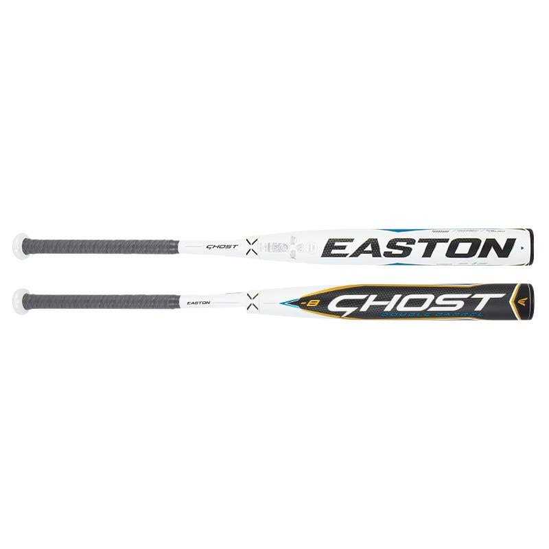 2022 Easton Ghost Double Barrel Fastpitch Softball Bat - Sports Supplies Online Store
