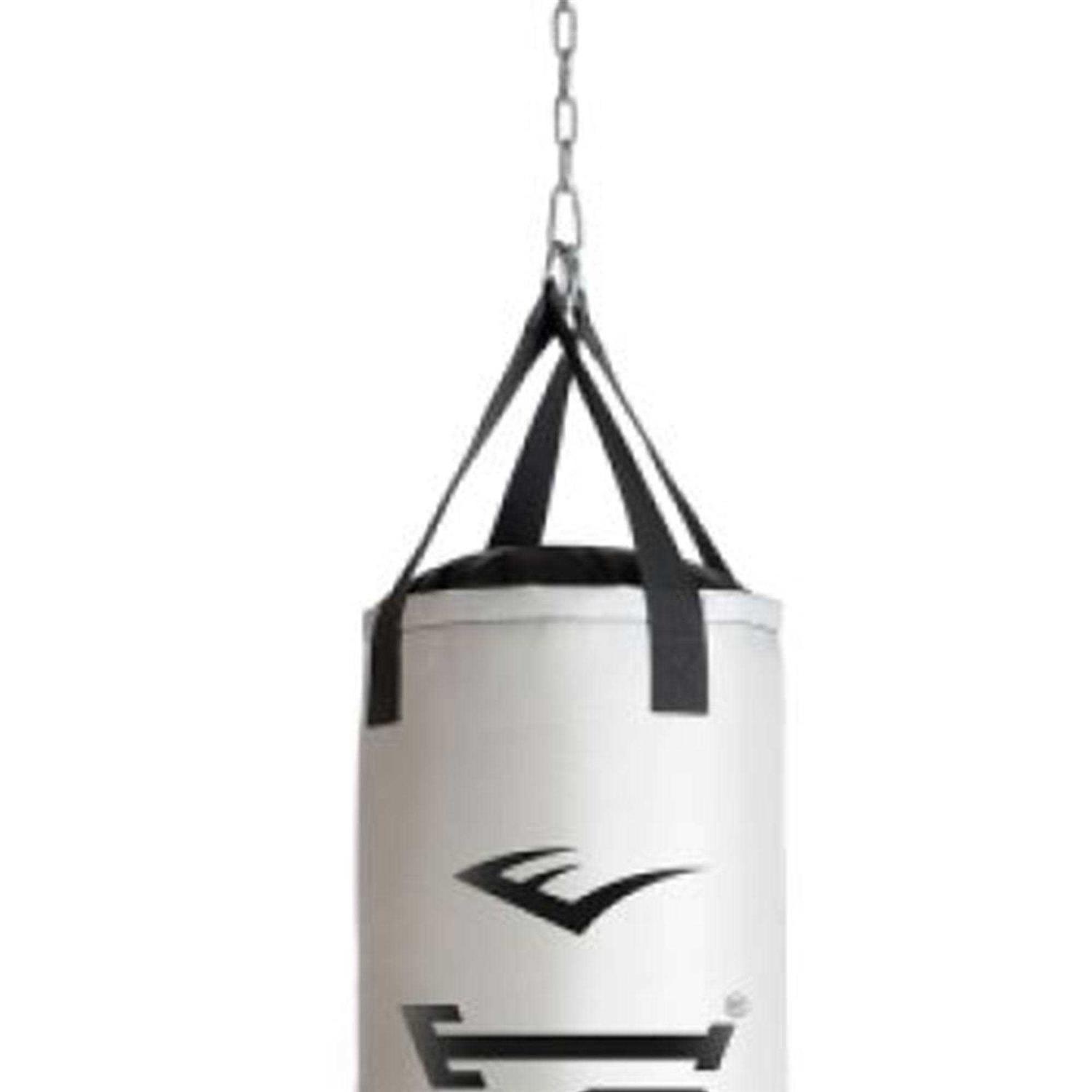 Everlast Nevatear Heavy Punching Bag - Sports Supplies Online Store