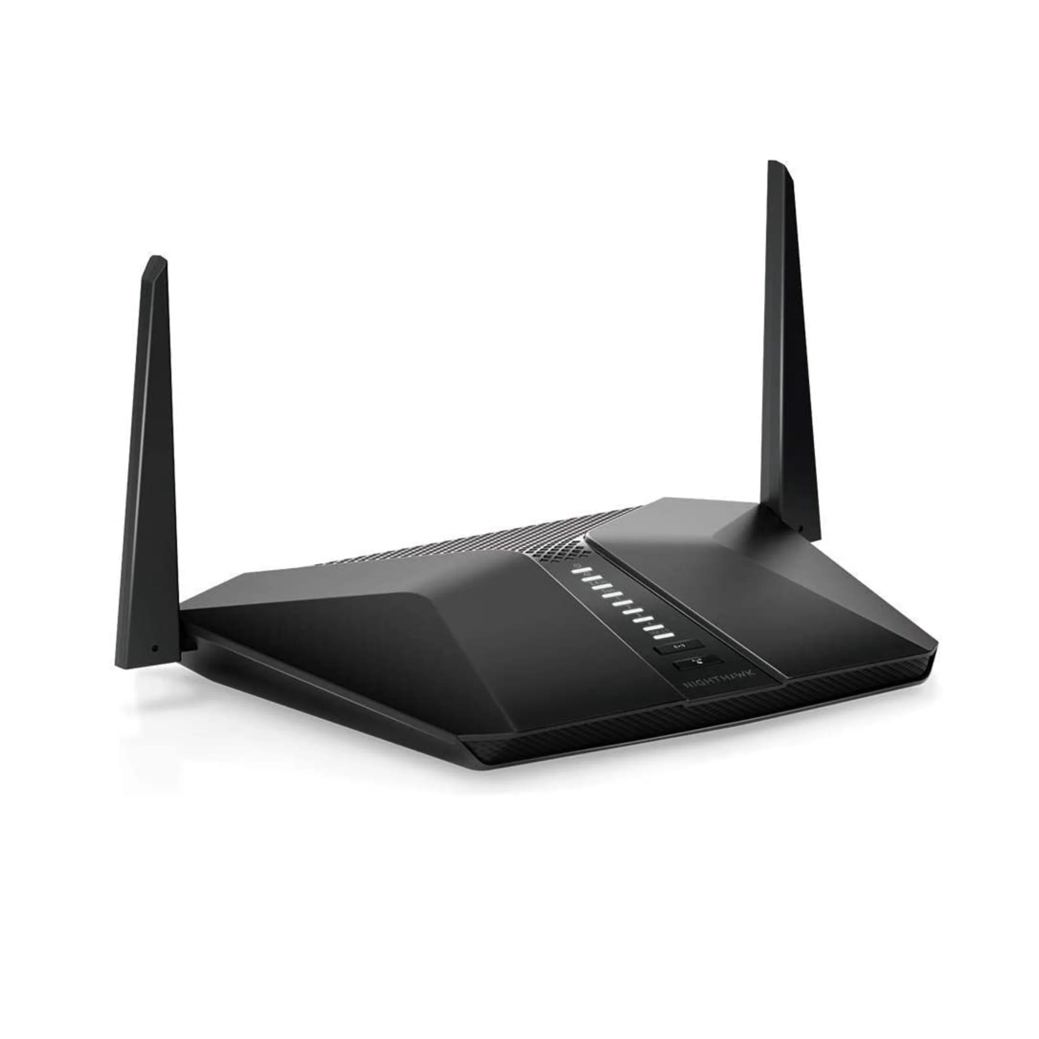 NETGEAR - Nighthawk RAX35 AX3000 WiFi 6 Router