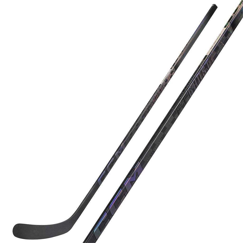CCM FT Ghost Senior Hockey Stick - Sports Supplies Online Store