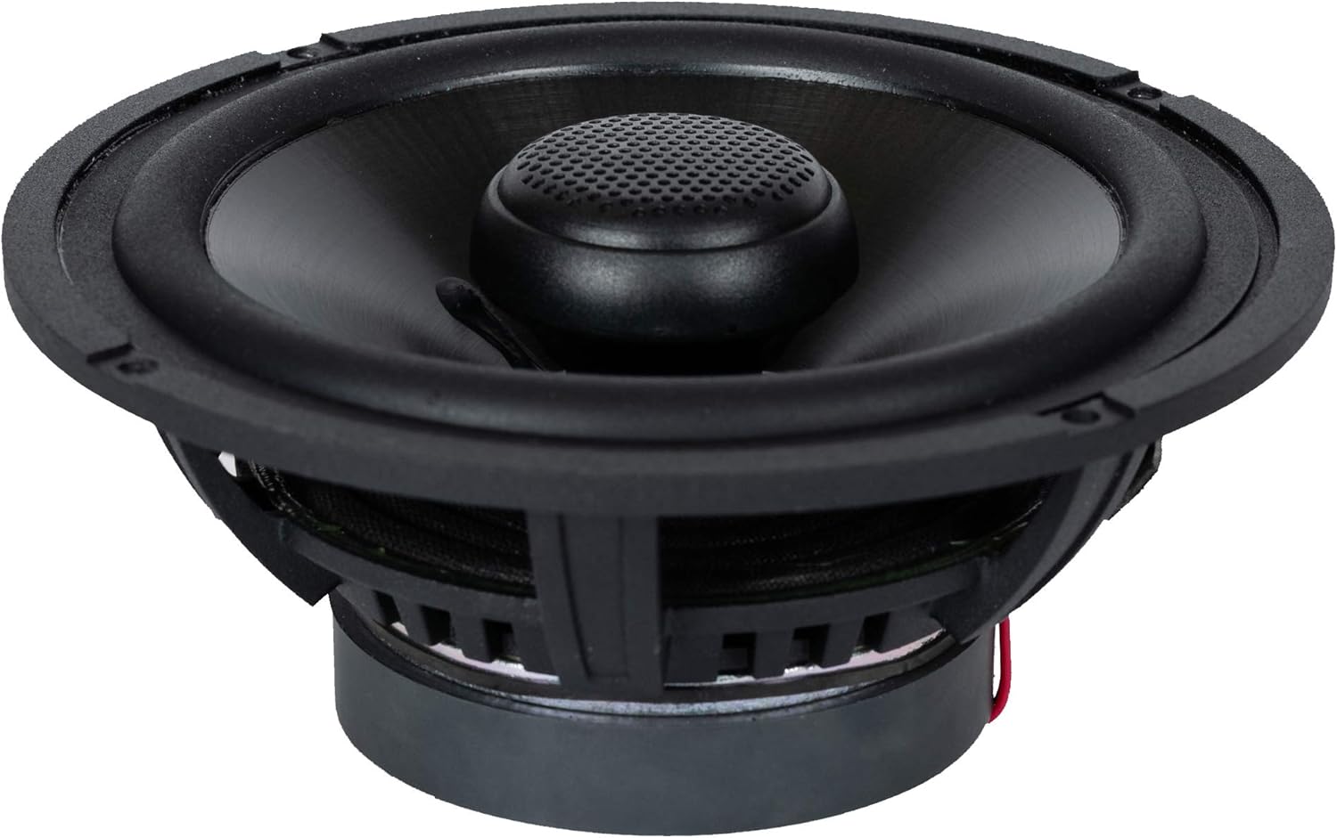 Aquatic AV 6.5″ Sport Speakers for Harley-Davidson