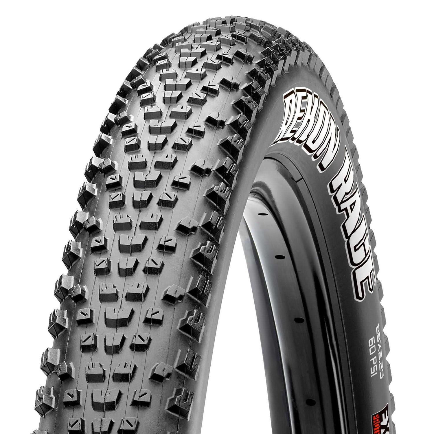 Maxxis Rekon Race - Sports Supplies Online Store